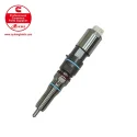 Caterpillar C7.1 Fuel Injector 456-3544 20R-5079