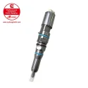 Caterpillar C9.3 Fuel Injector 456-3589 20R-5073