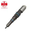 Caterpillar C9.3 Fuel Injector 392-9046