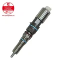 Caterpillar C9.3 Fuel Injector 417-3013