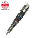 Caterpillar C9.3 Fuel Injector 456-3493 20R-5036