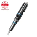 Caterpillar C9.3 Fuel Injector 456-3509 20R-5075
