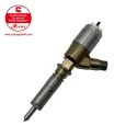 Caterpillar C4.2/C6.4 Injector 326-4756 10R-7951 32F61-00014