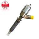 Caterpillar C4.4/C6.6 Injector 282-0490 2645A709