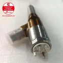 8dd544d13a07081875e09c021d42f42_1