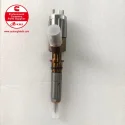 0972b015aa13fd6ae52d3d6c54dde50_1