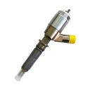 Caterpillar C4.4/C6.6 Injector 306-9380 10R-7672 2645A734