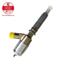 Caterpillar C4.4/C6.6 Injector 320-0677 10R-7671 2645A746