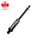Caterpillar Mechanical Injector 7W7045 170-5181