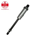 Caterpillar Mechanical Injector 7W7026