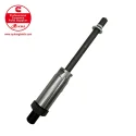 Caterpillar Mechanical Injector 4W7018
