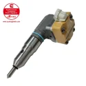 Caterpillar Injector 3126A 160-1695 116-6706 0R-4970