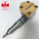 3758b349f08202f7ecd4128551299e7_1