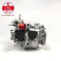 460ef81b0ba22289d75344e68981d4c.jpg