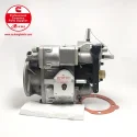 Cummins NT855 Fuel Pump 3165660 3045279 CQ0005A
