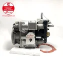 Cummins Fuel Pump 3165661 3045279 9242B02