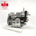 Cummins Fuel Pump 3201660 3021966 E709A02
