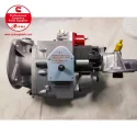 Cummins Fuel Pump 3279561 SB57B