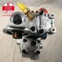 6bc52b2ad9b5350a961b148a5cdba0c