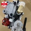 b8ceffd80f59f0f21d2246a7ec6b6f7