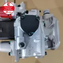 ef76d85be488d97f3a48204ba14e43f2