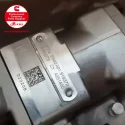 ca27ff5c41b57c2e74da0781c13f7e7