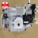 Cummins Fuel Pump 4951400 4060978 ES92A01