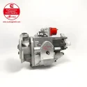 Cummins KTA19 Fuel Pump 3060949 3059651 E984A
