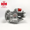 Cummins KTA19 Fuel Pump 3074672 3070123 EG20A02