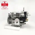 Cummins KTTA19 Fuel Pump 3068708 4076956 E790A07