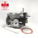 Cummins NTA855 Fuel Pump 3045281 3045279 9242B07