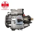Cummins PT Fuel Pump 3017403 11025 B239