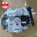 Cummins PT Fuel Pump 3042137 3019487 9744A