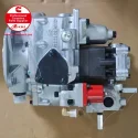 13efa75b5a198fb1ba607c16fc0fd9d