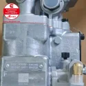 c59dac0679b7691853291b4f438e3f512