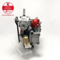 0eccc12b0a2bf7b43a07068e8977f56