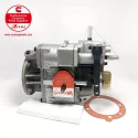 Cummins Fuel Pump 4060346 3883776 XX23B