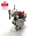 b061470fca28ddfea32149532343cf3