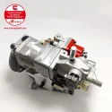 478346123e426cb0cd4b290d0d8d30b