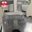 a35c87d3bca04a5b093f4386970659b
