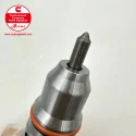 微信图片_20240913083249.jpg