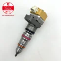 微信图片_20240913083228.jpg