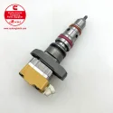微信图片_20240913083232.jpg