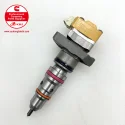 Caterpillar Injector Assembly BN1830691C1