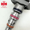 微信图片_20240913083245.jpg