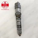 Cummins QSX60 Common Rail Injector 4088427
