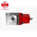 Cummins HVT Shutoff Valve 3035738