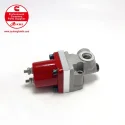 4edc1d4f59c14211e353ad608f039b1