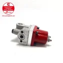 Cummins Solenoid Valve 4296433