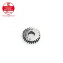 Cummins Idler Gear 113244